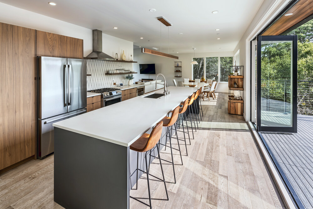 Belmont Ca thumbnail 12