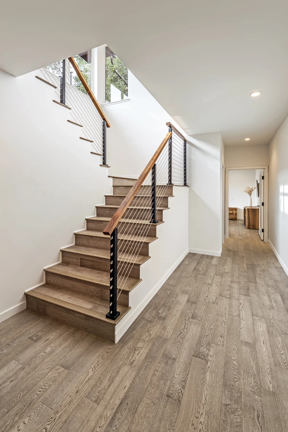 Belmont Ca thumbnail 13