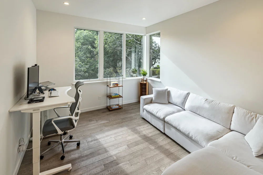 Belmont Ca thumbnail 14