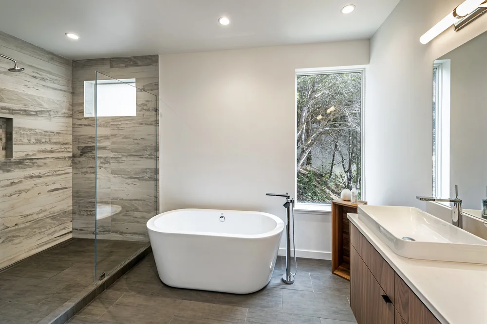 Belmont Ca thumbnail 16