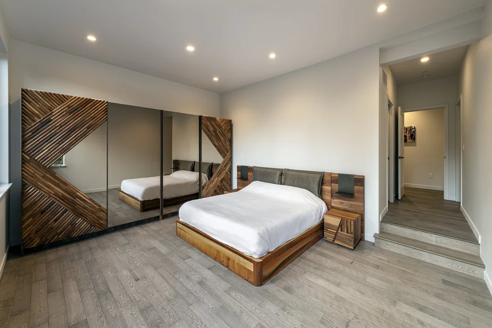 Belmont Ca thumbnail 17