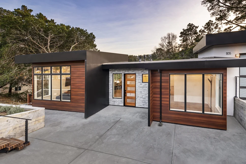 Belmont Ca thumbnail 2