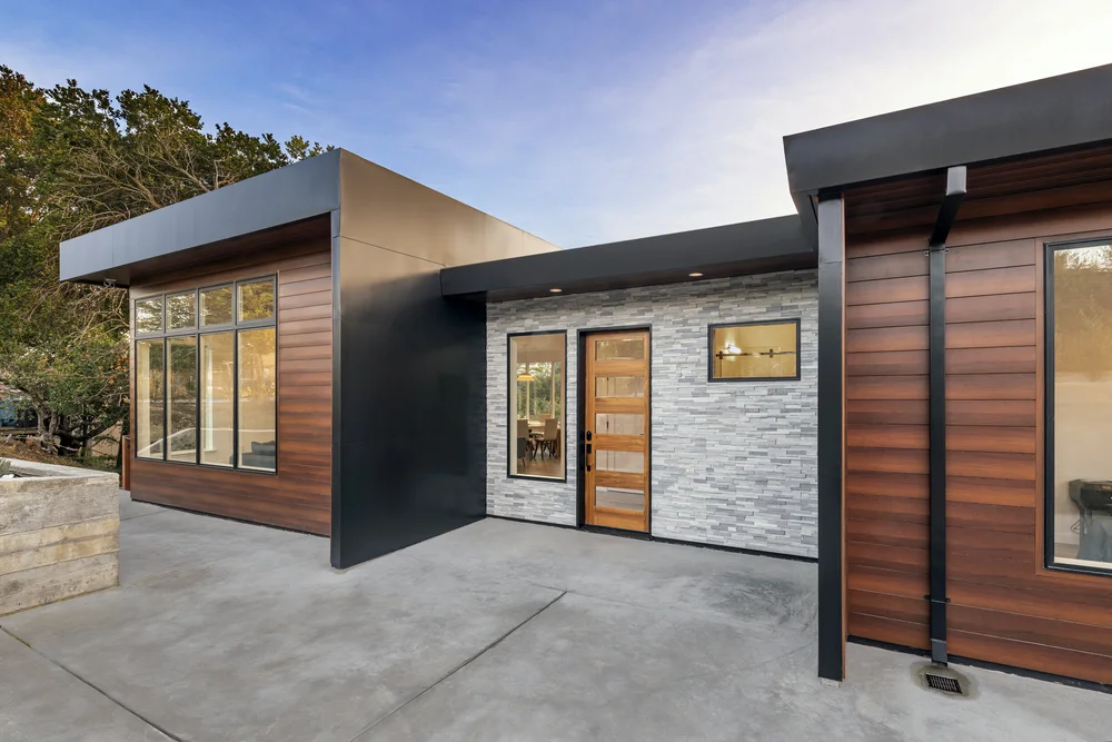 Belmont Ca thumbnail 3