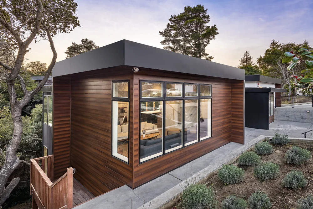 Belmont Ca thumbnail 4