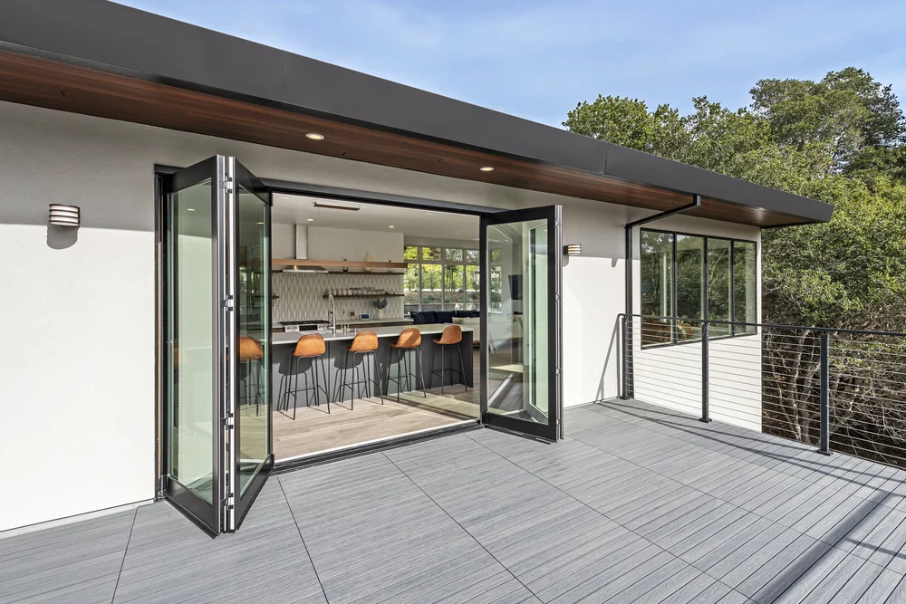 Belmont Ca thumbnail 5