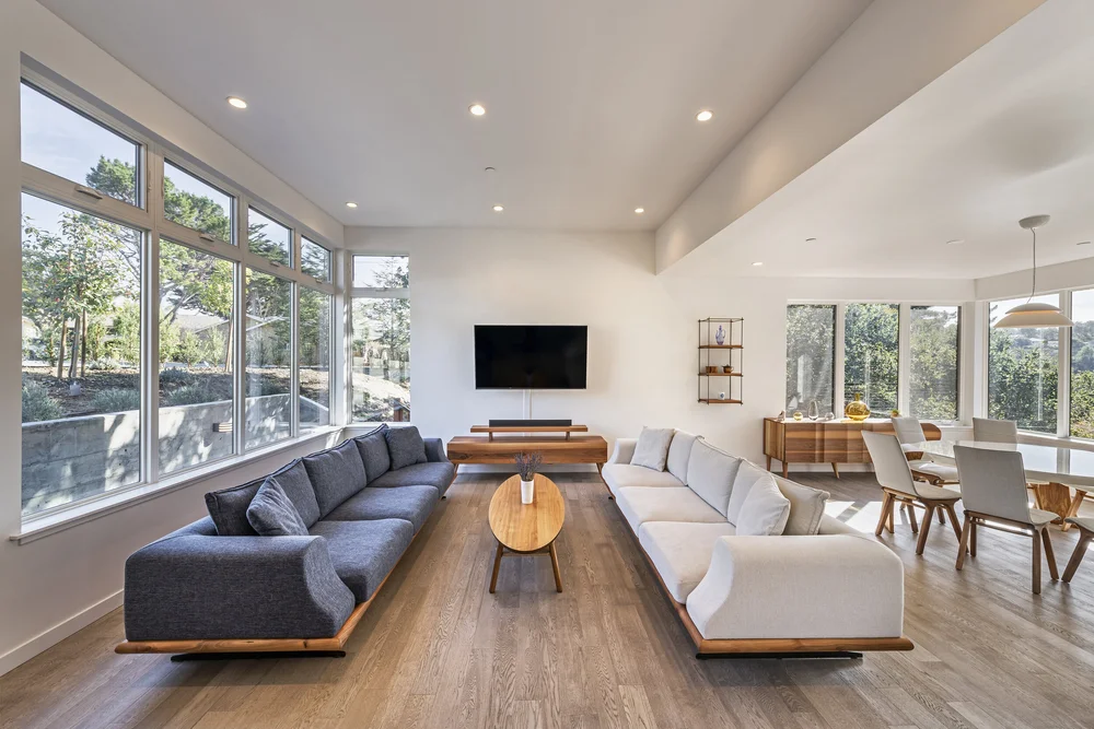 Belmont Ca thumbnail 6