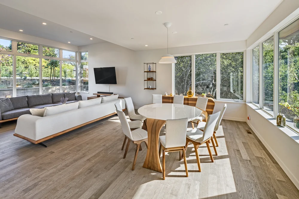 Belmont Ca thumbnail 8