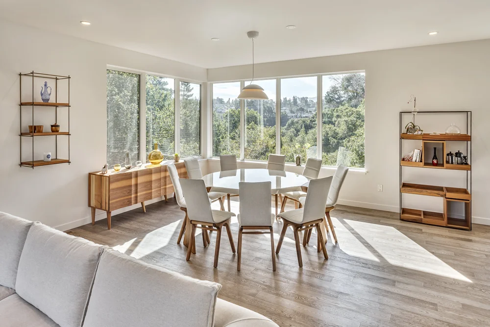 Belmont Ca thumbnail 9