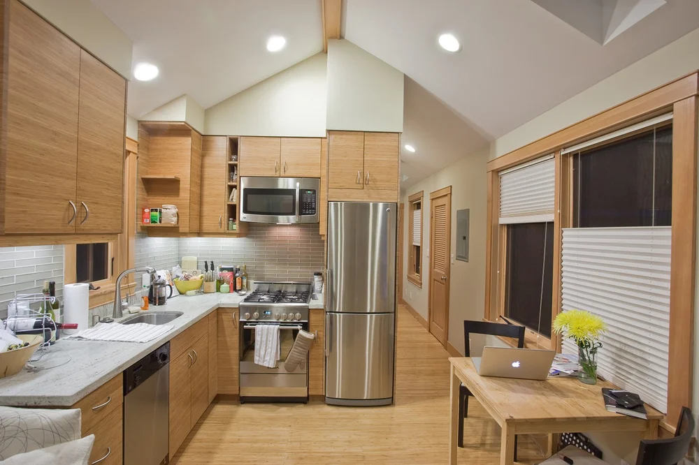 Berkeley Ca 1 thumbnail 2