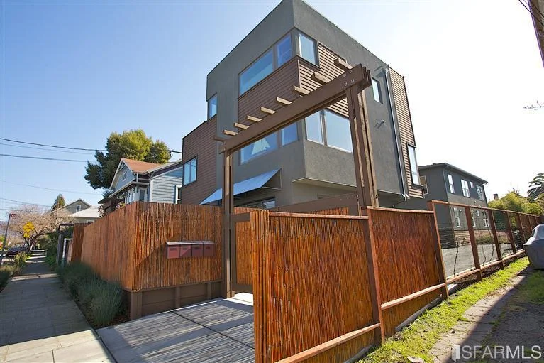 Berkeley Ca thumbnail 2