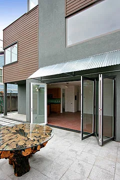 Berkeley Ca thumbnail 3