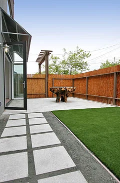 Berkeley Ca thumbnail 4