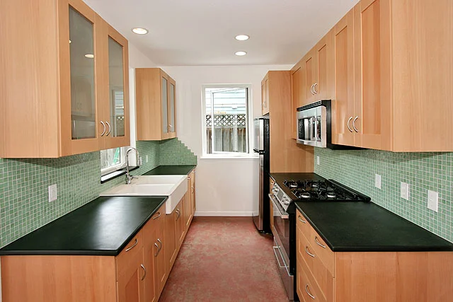 Berkeley Ca thumbnail 5