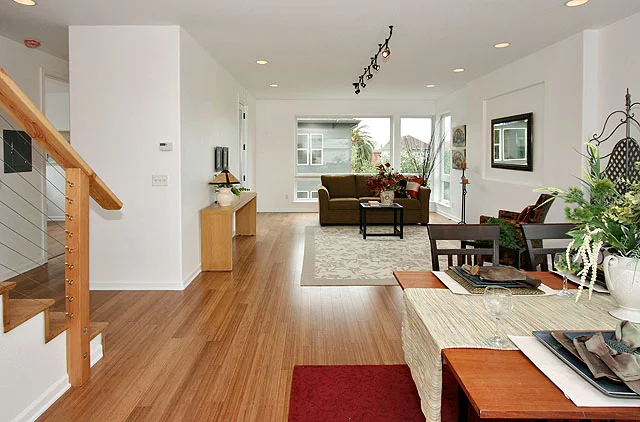 Berkeley Ca thumbnail 6