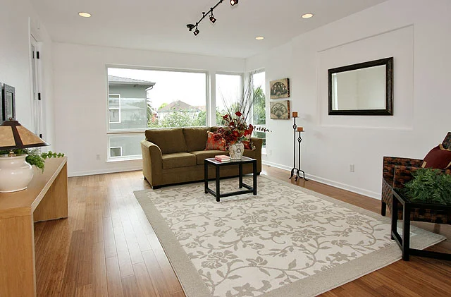 Berkeley Ca thumbnail 7