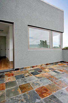 Berkeley Ca thumbnail 9