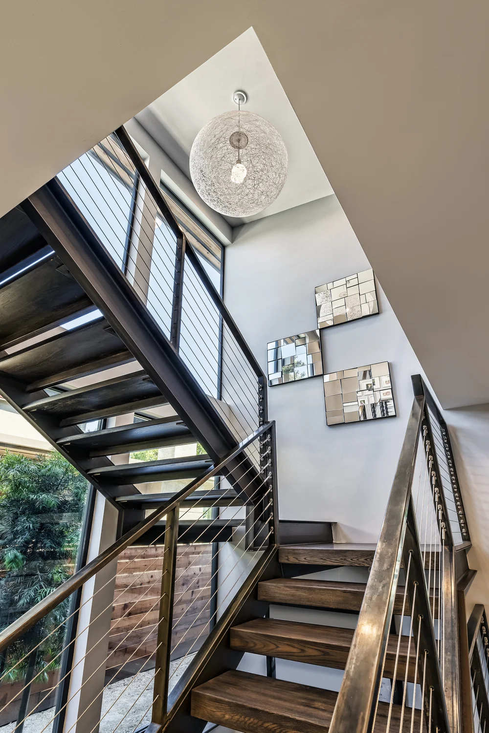 Burlingame Ca thumbnail 10