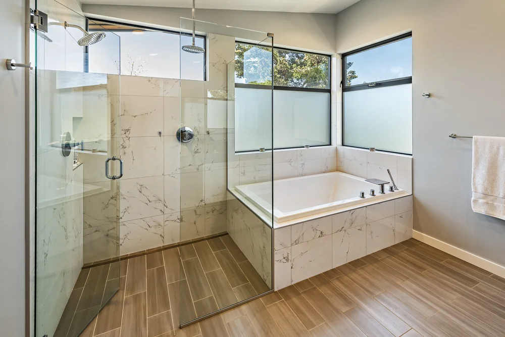 Burlingame Ca thumbnail 11