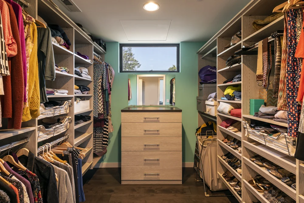 Burlingame Ca thumbnail 12