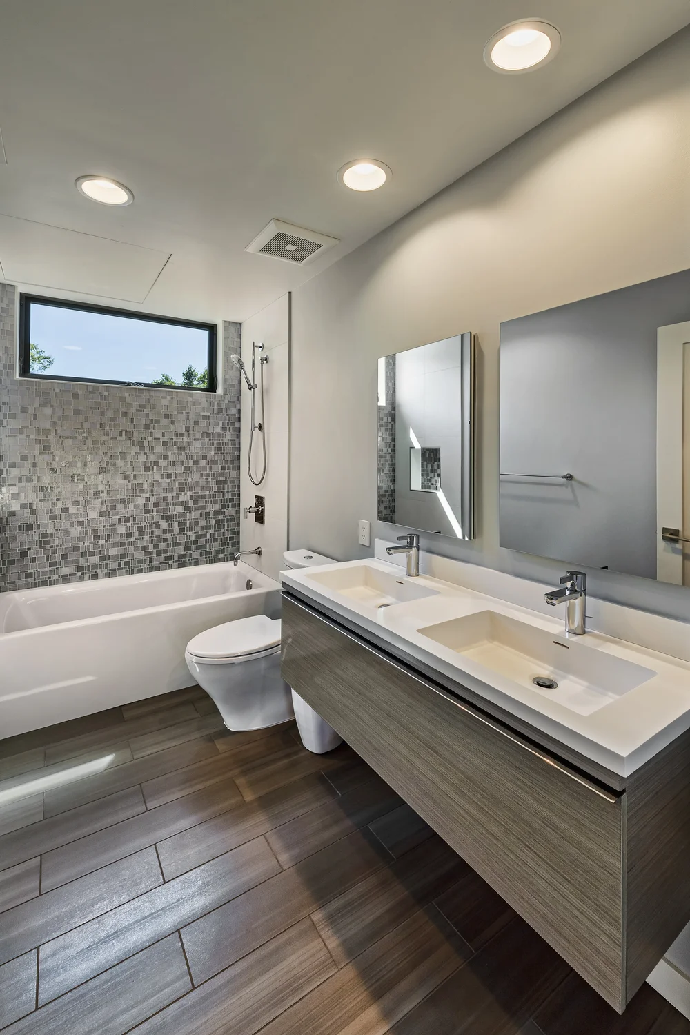 Burlingame Ca thumbnail 13