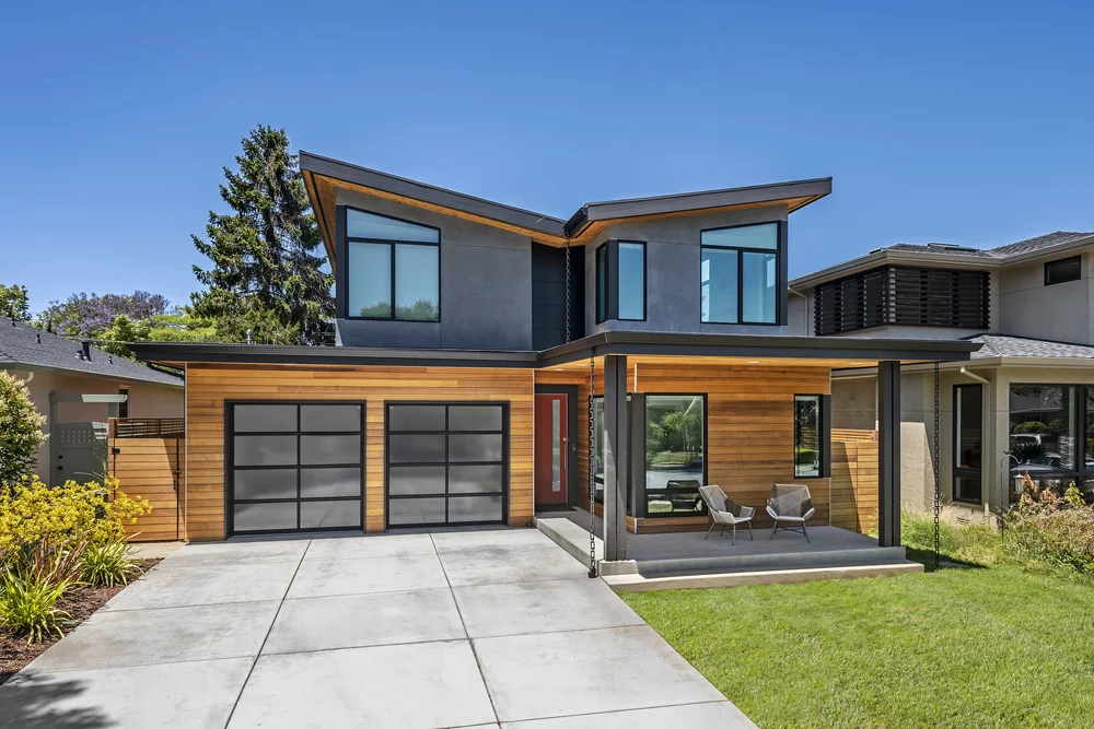 Burlingame Ca thumbnail 2