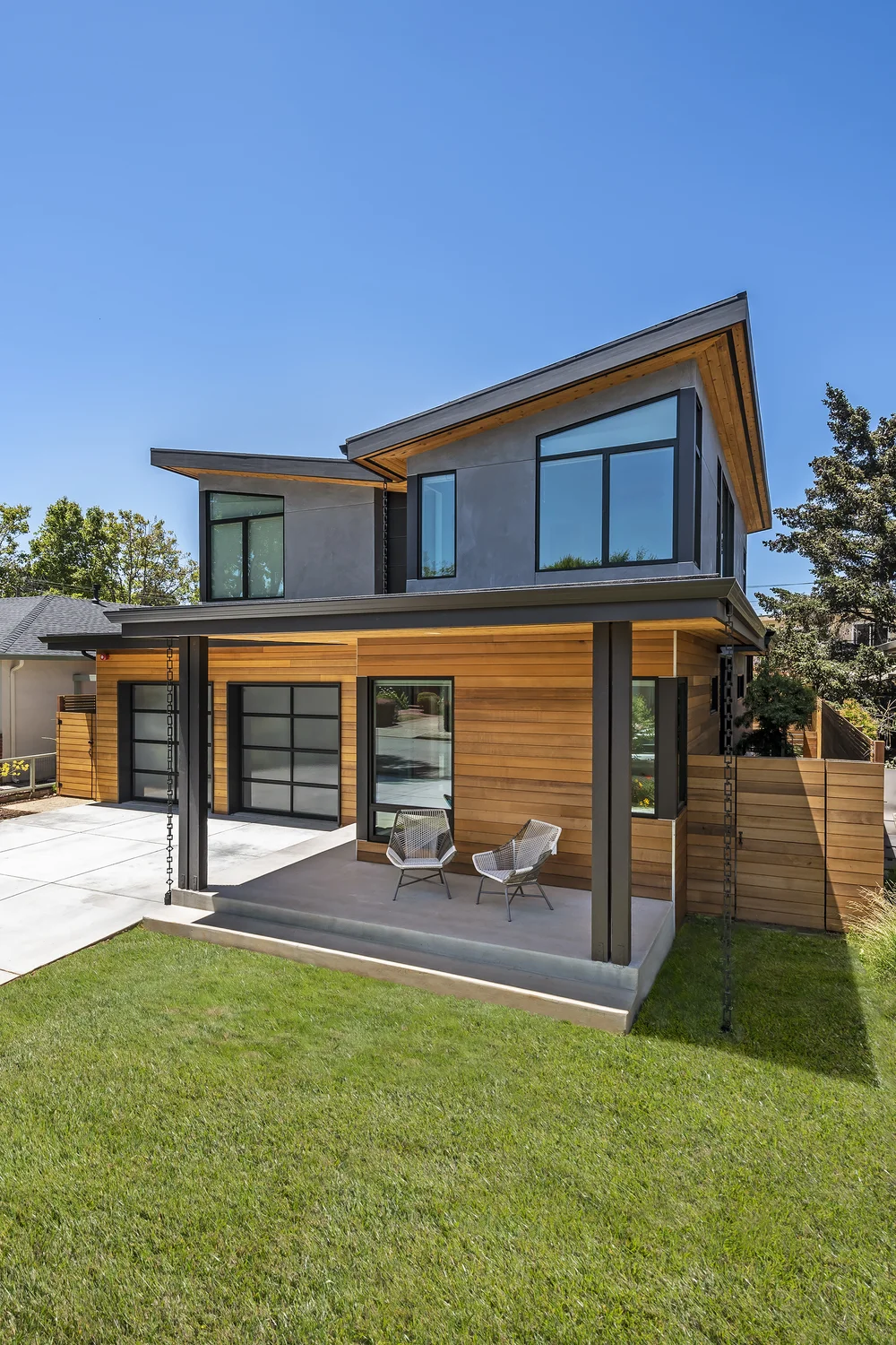 Burlingame Ca thumbnail 3