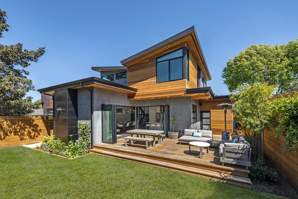 Burlingame Ca thumbnail 4