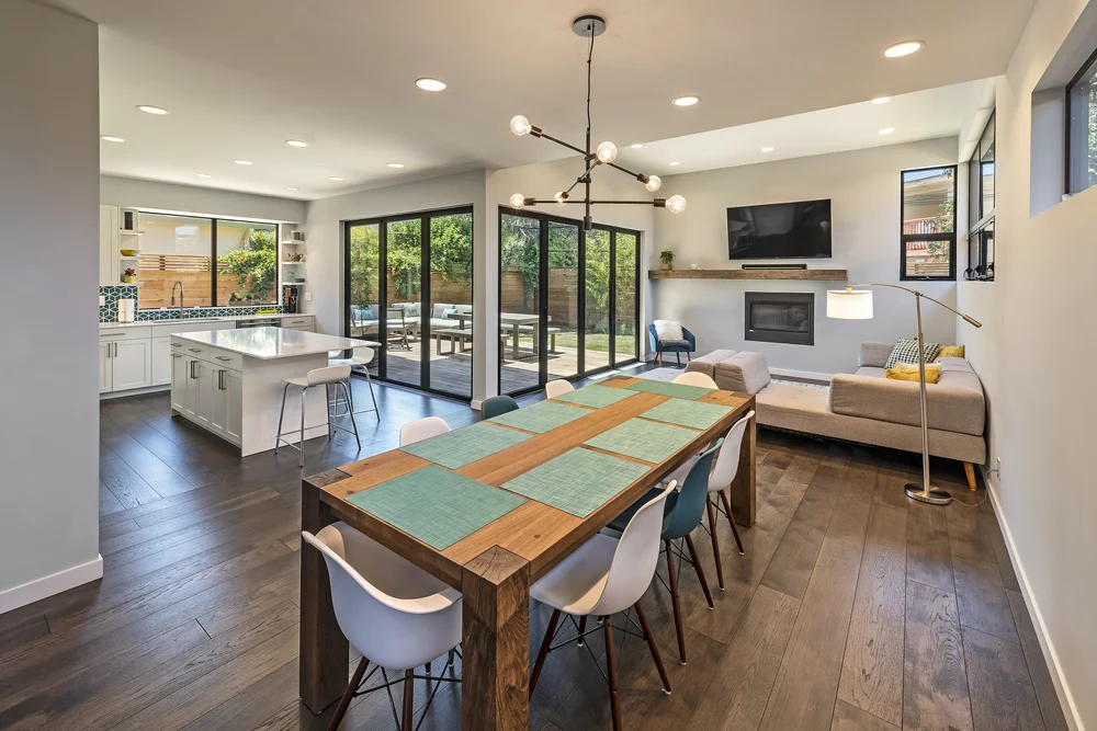 Burlingame Ca thumbnail 5