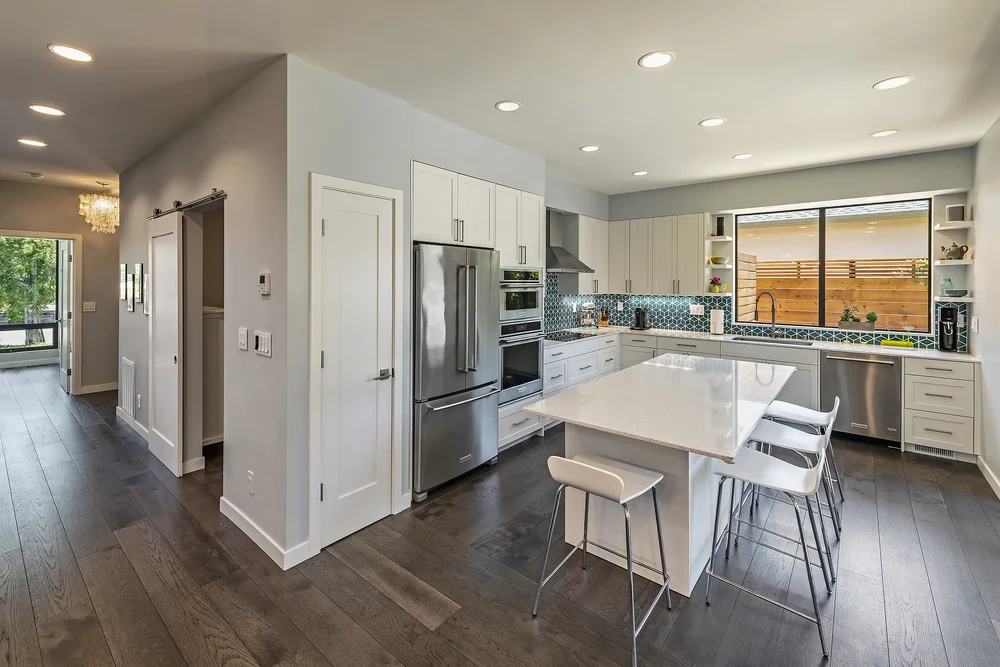 Burlingame Ca thumbnail 6