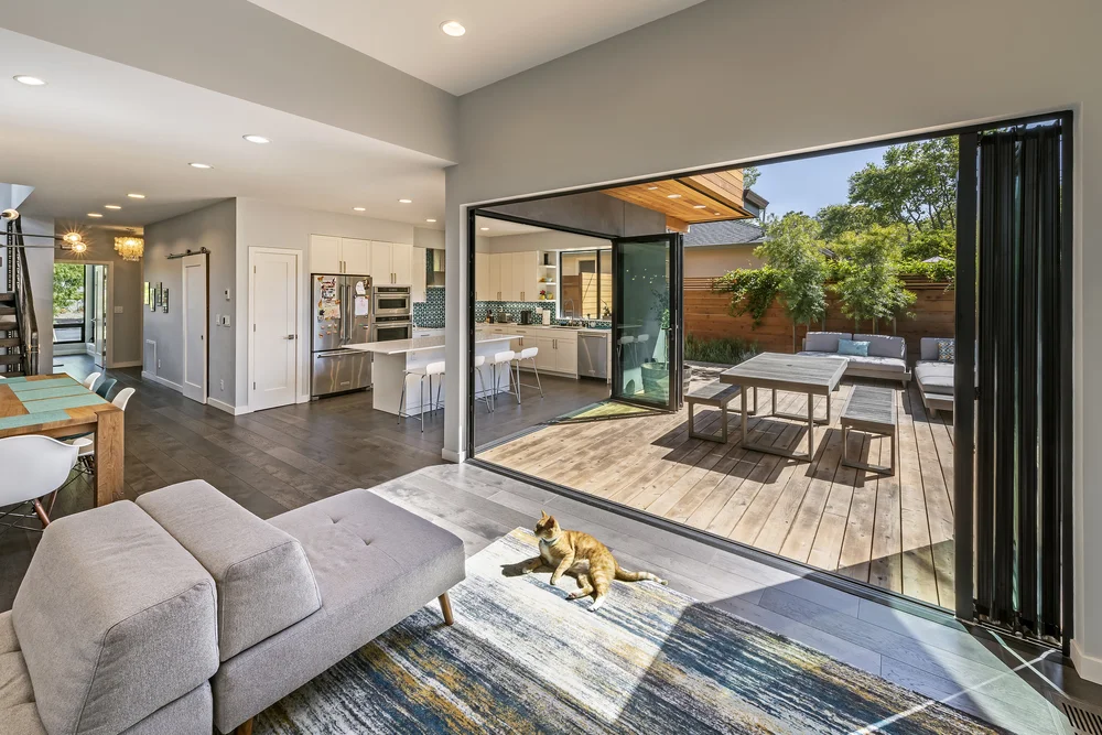 Burlingame Ca thumbnail 8