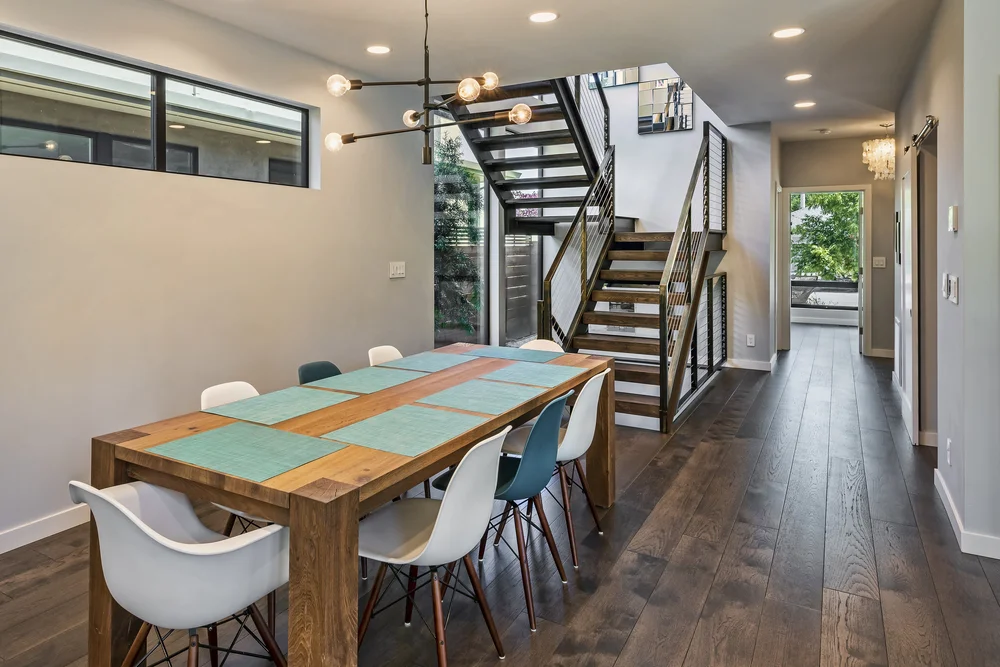 Burlingame Ca thumbnail 9