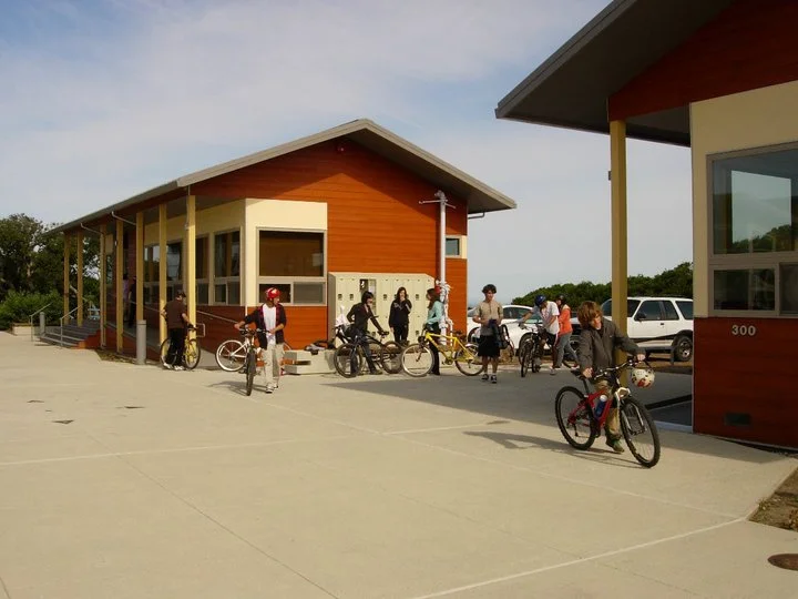 Carmel Ca by CleverHomes