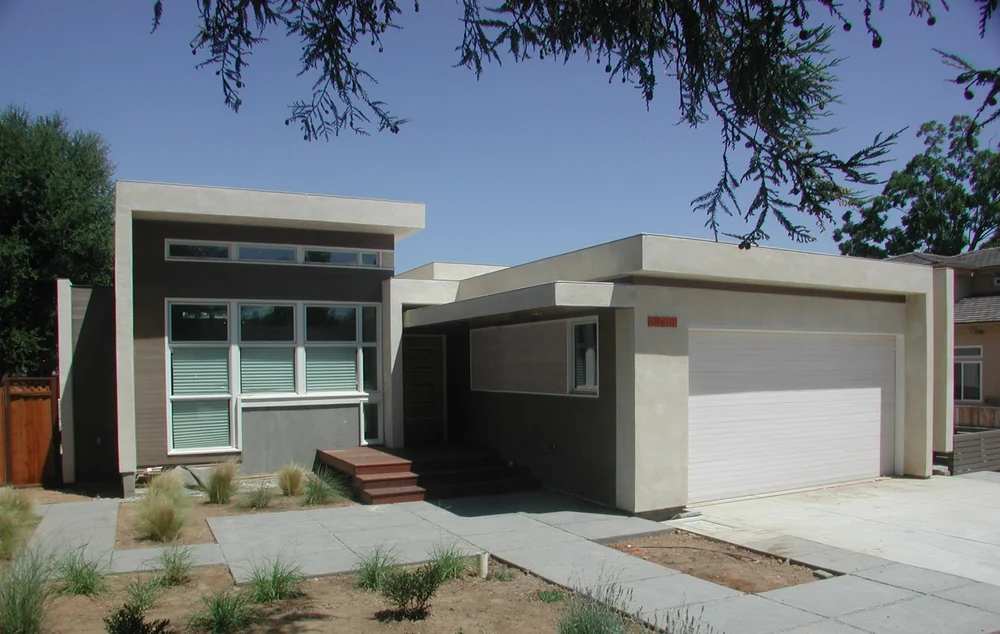 Cupertino Ca by CleverHomes