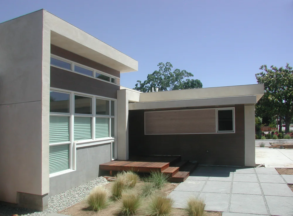 Cupertino Ca thumbnail 2