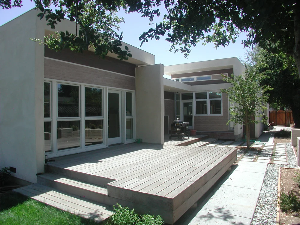 Cupertino Ca thumbnail 3