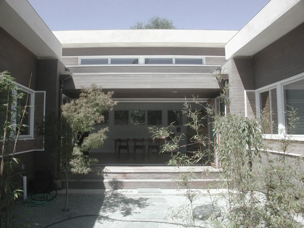 Cupertino Ca thumbnail 4