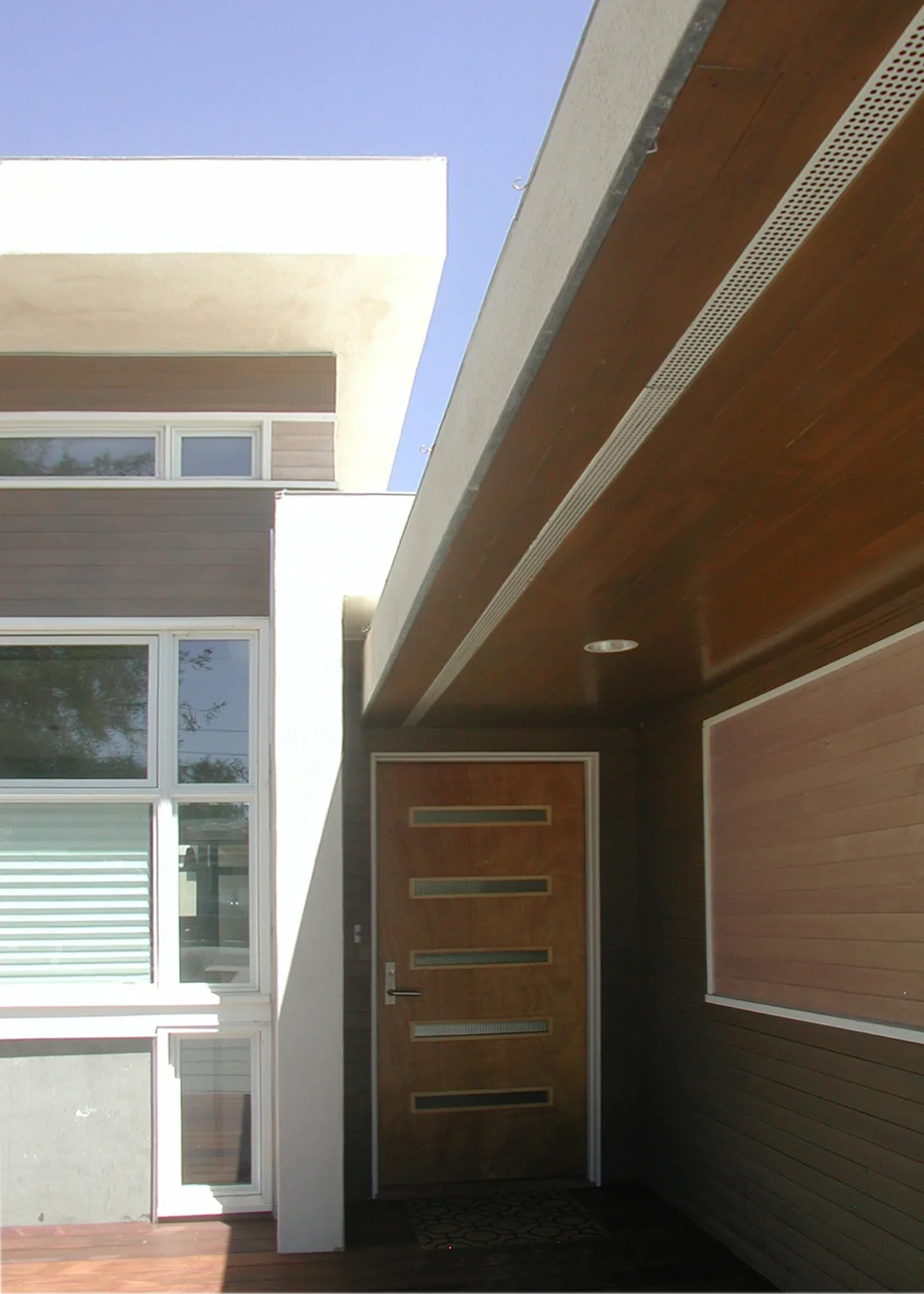 Cupertino Ca thumbnail 5