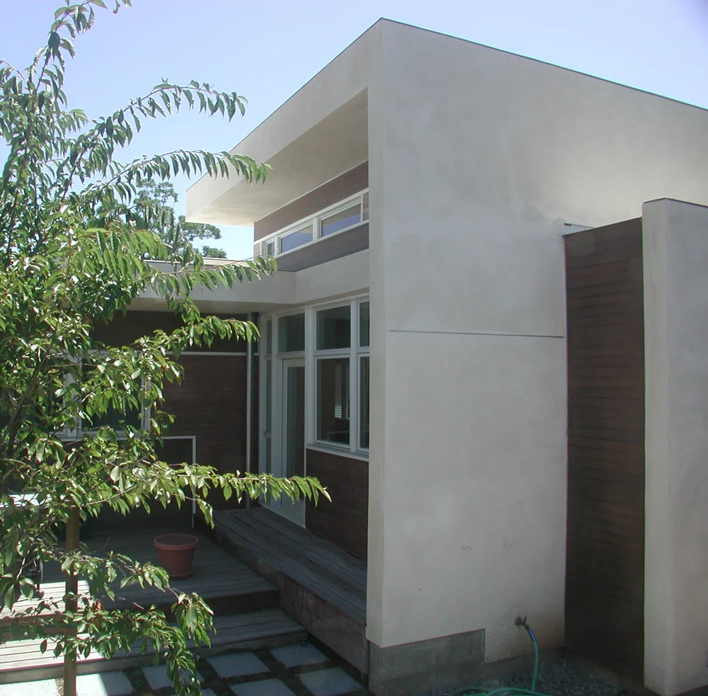 Cupertino Ca thumbnail 6