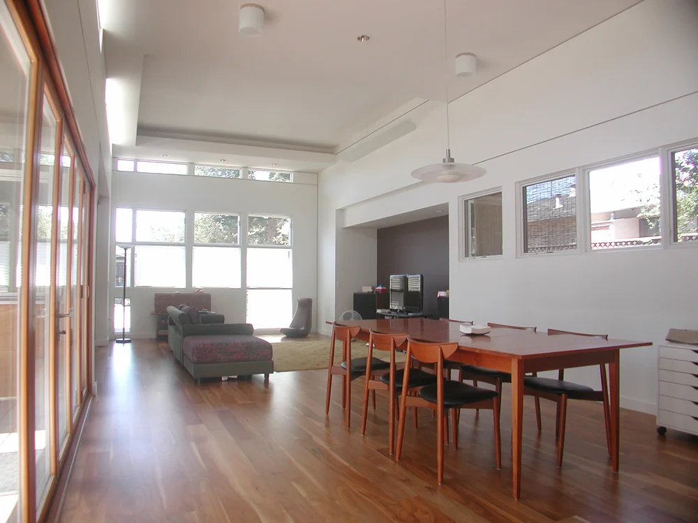 Cupertino Ca thumbnail 8