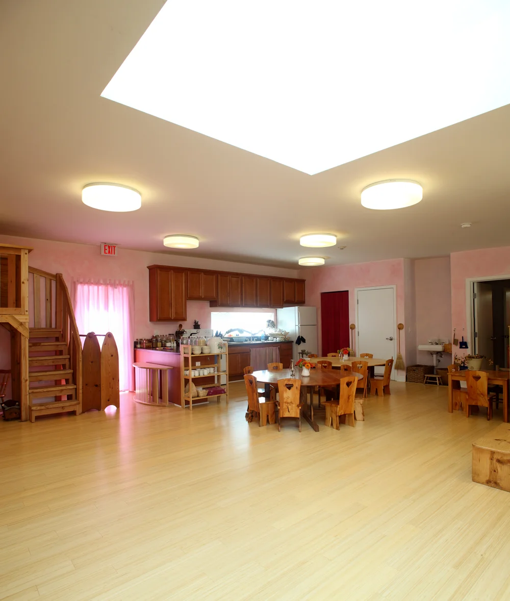 Davis Ca thumbnail 10