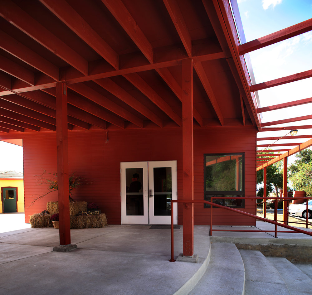 Davis Ca thumbnail 2