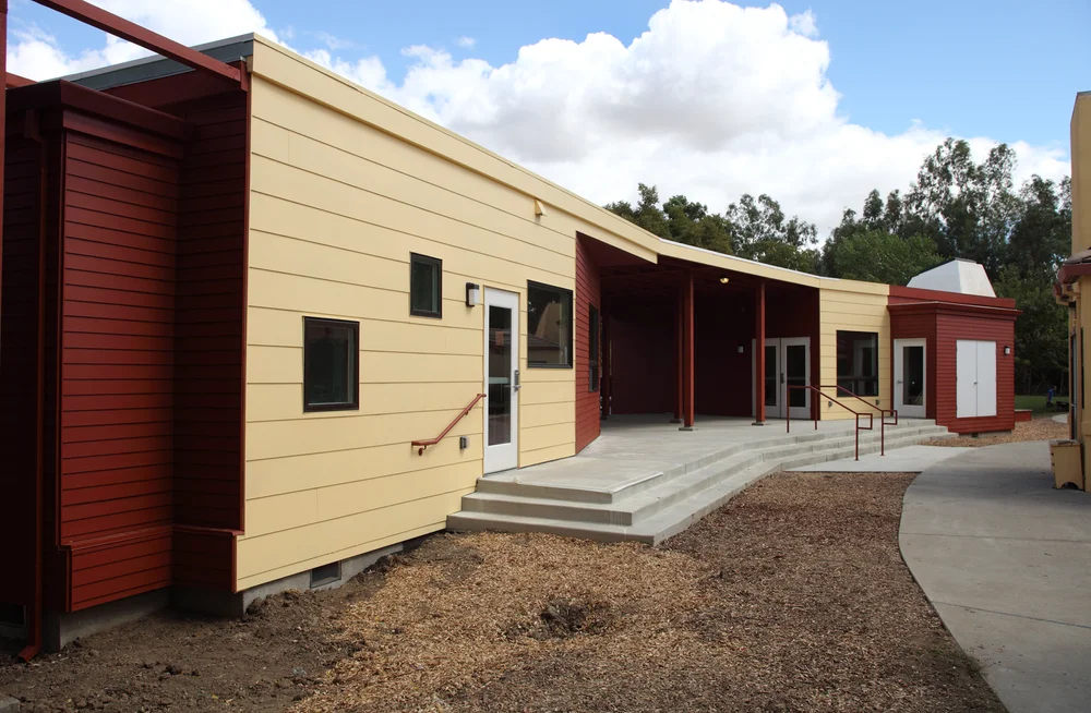 Davis Ca thumbnail 3