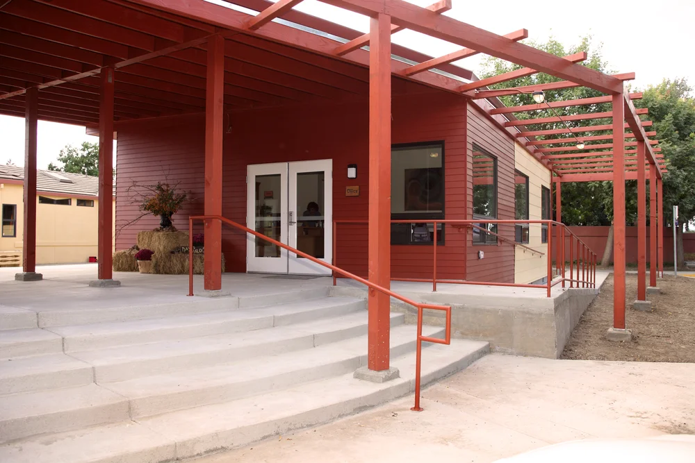 Davis Ca thumbnail 4