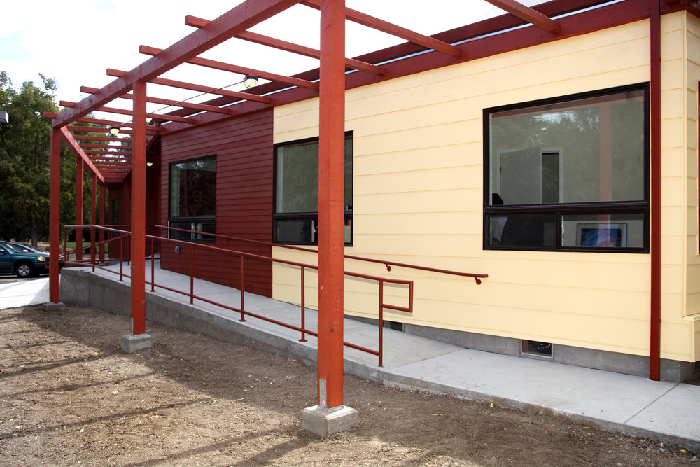 Davis Ca thumbnail 5