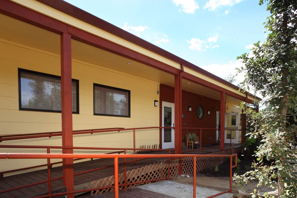 Davis Ca thumbnail 6