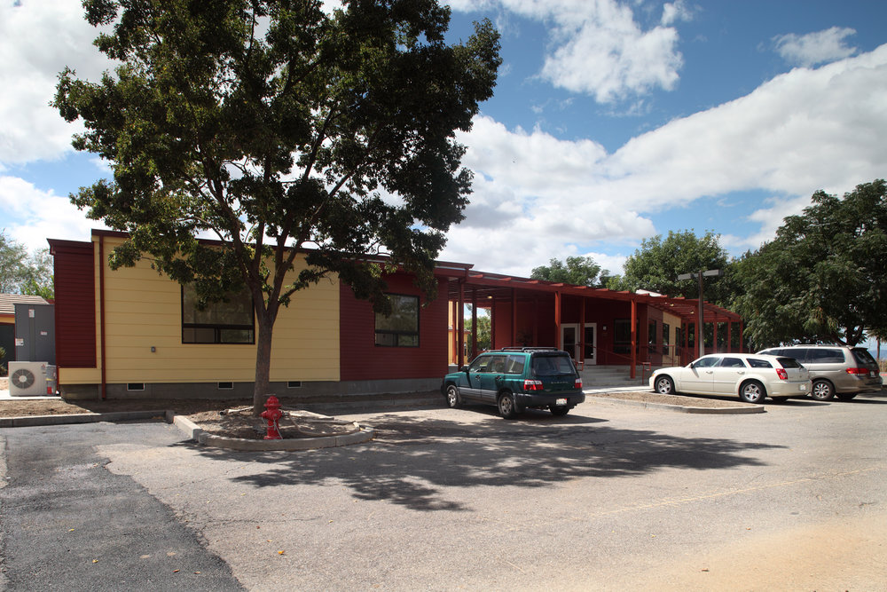 Davis Ca thumbnail 7