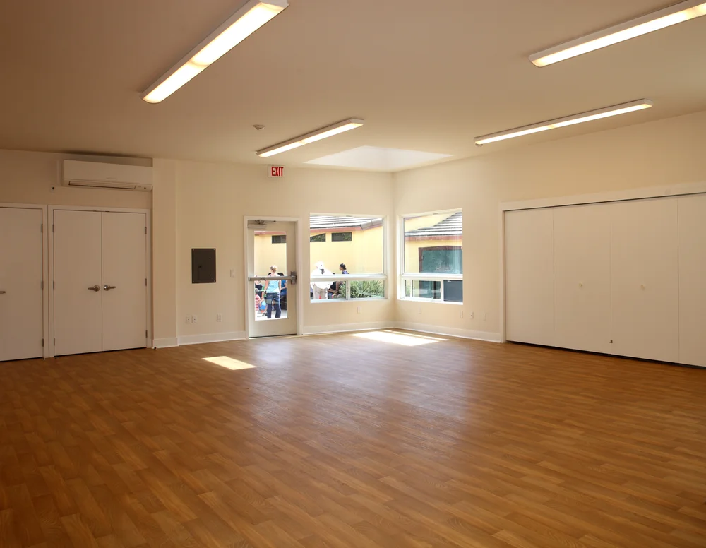 Davis Ca thumbnail 8