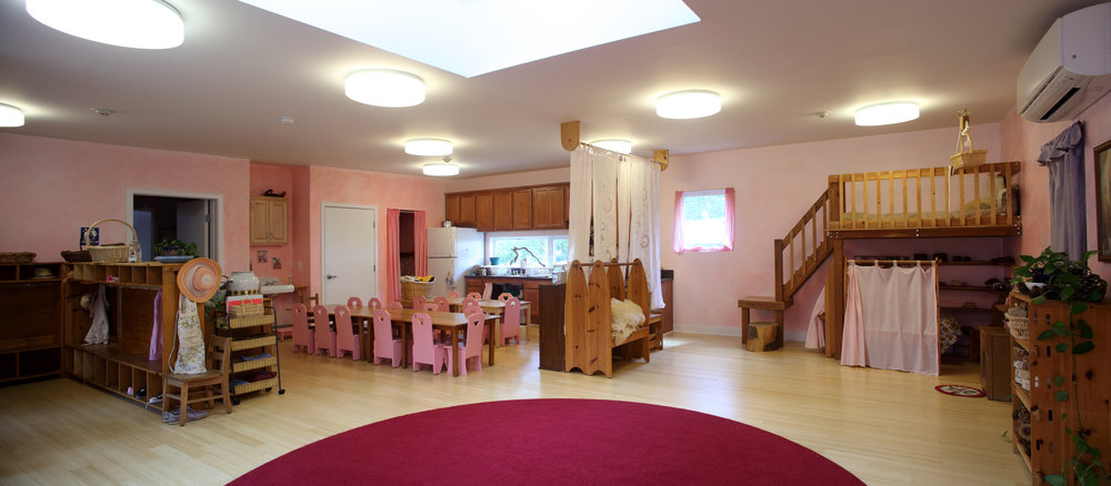 Davis Ca thumbnail 9