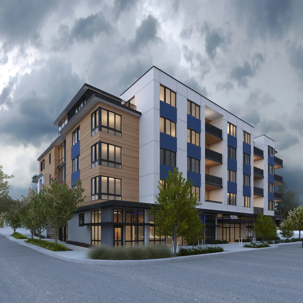 El Cerrito Ca thumbnail 2