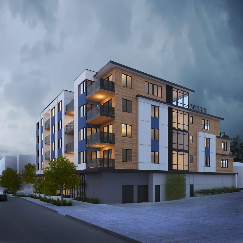 El Cerrito Ca thumbnail 4